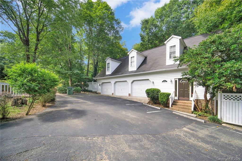 9124 Providence Road South Waxhaw, NC 28173 - Photo 29 of 48