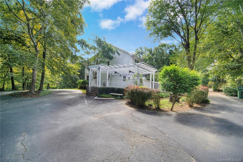 9124 Providence Road South Waxhaw, NC 28173 - Photo 30 of 48