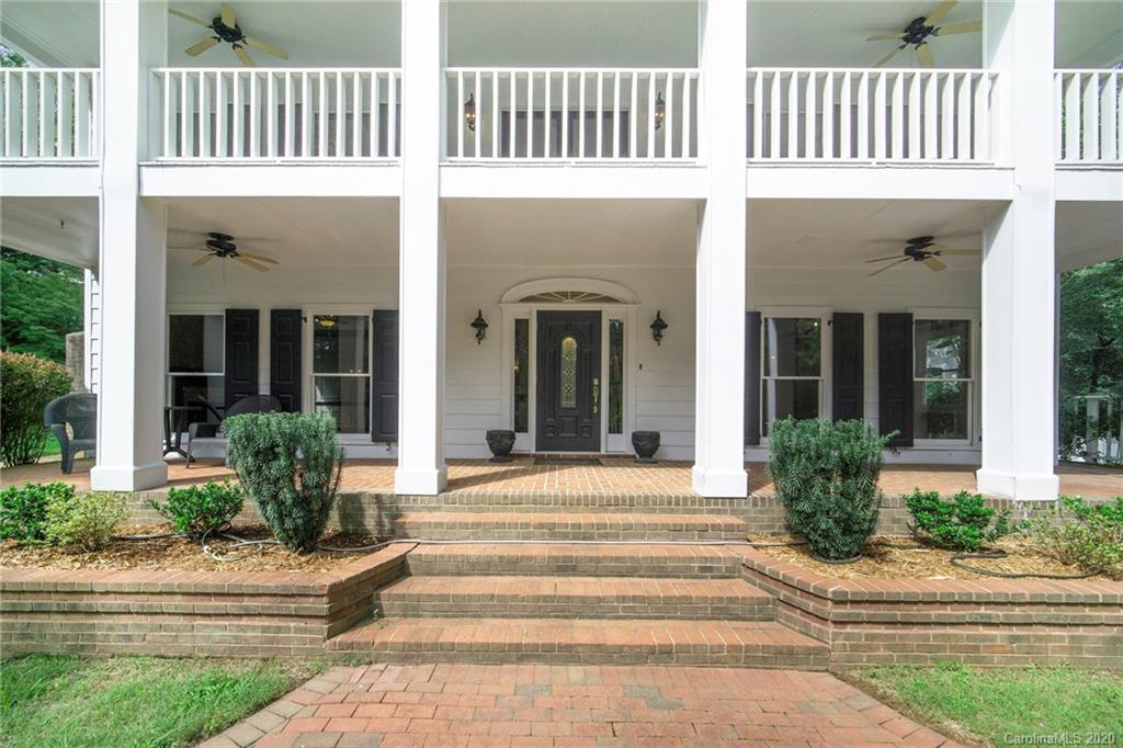 9124 Providence Road South Waxhaw, NC 28173 - Photo 4 of 48