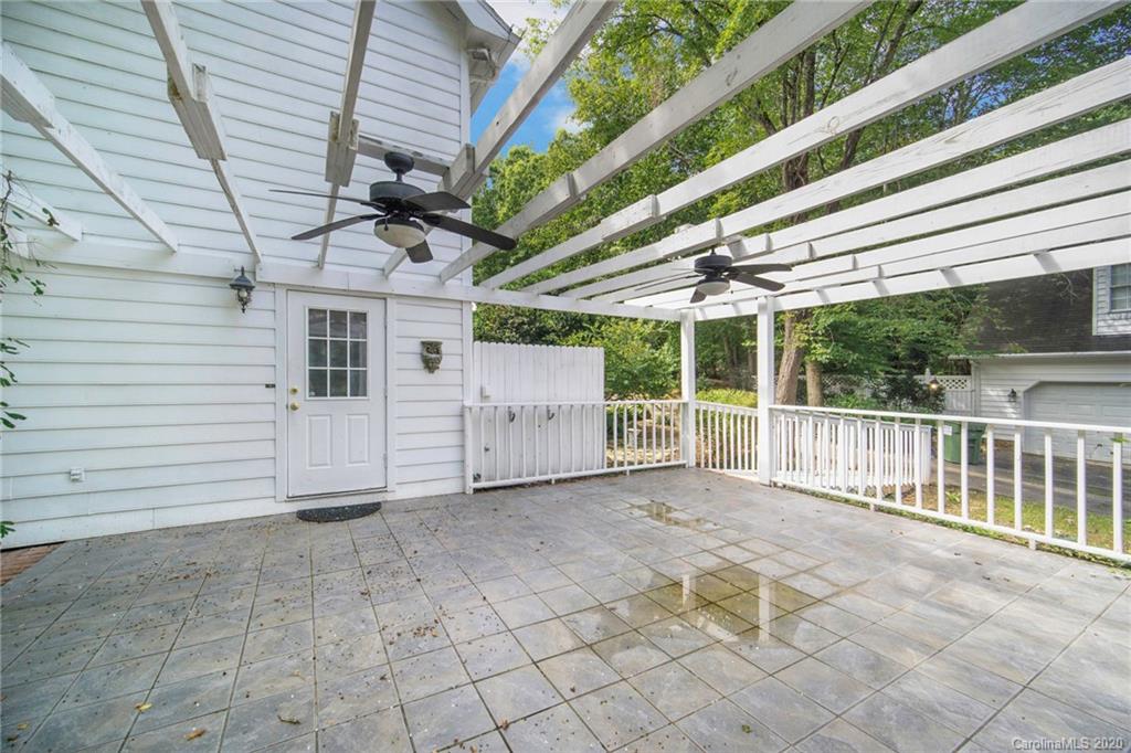 9124 Providence Road South Waxhaw, NC 28173 - Photo 31 of 48