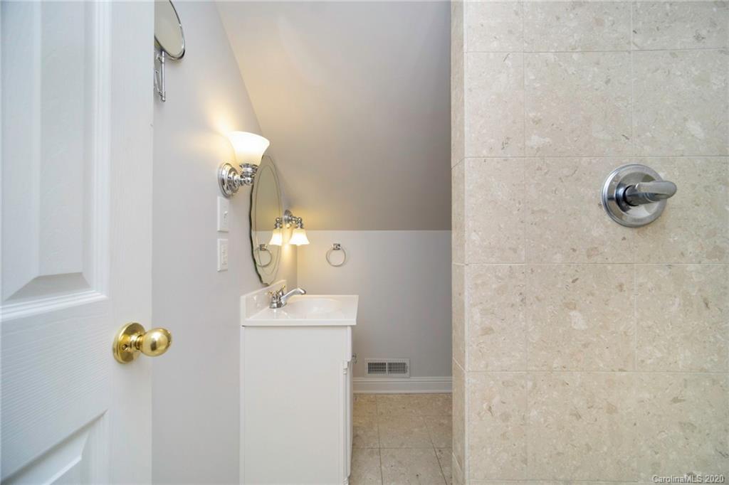 9124 Providence Road South Waxhaw, NC 28173 - Photo 32 of 48