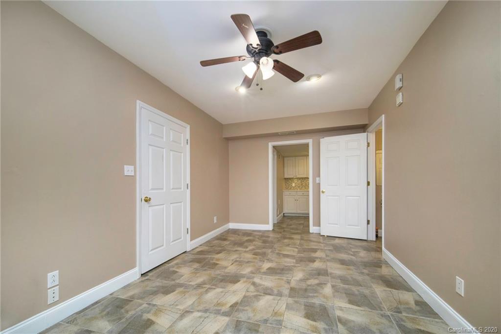 9124 Providence Road South Waxhaw, NC 28173 - Photo 33 of 48