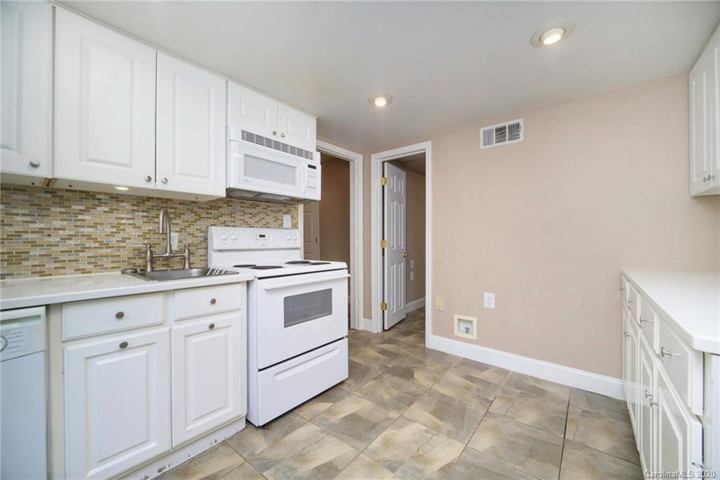 9124 Providence Road South Waxhaw, NC 28173 - Photo 34 of 48
