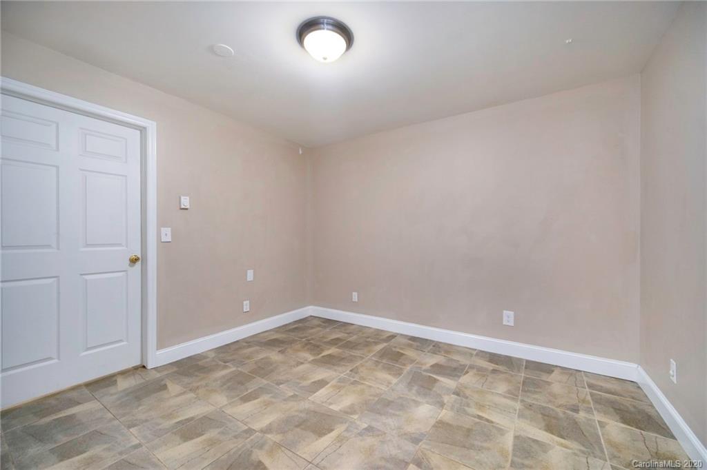 9124 Providence Road South Waxhaw, NC 28173 - Photo 36 of 48