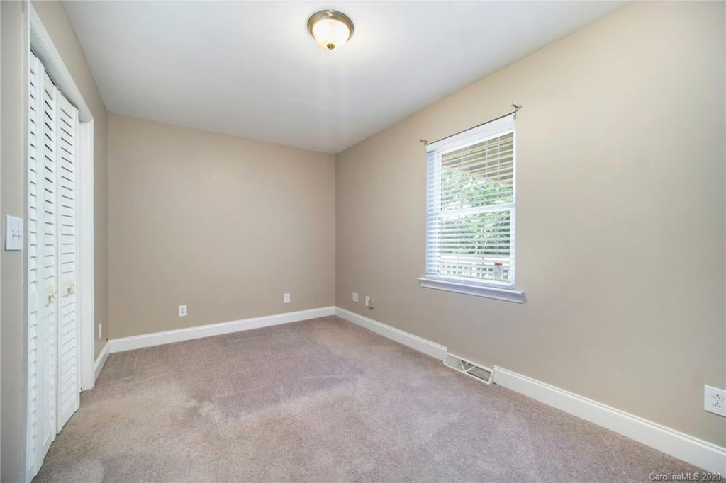 9124 Providence Road South Waxhaw, NC 28173 - Photo 38 of 48