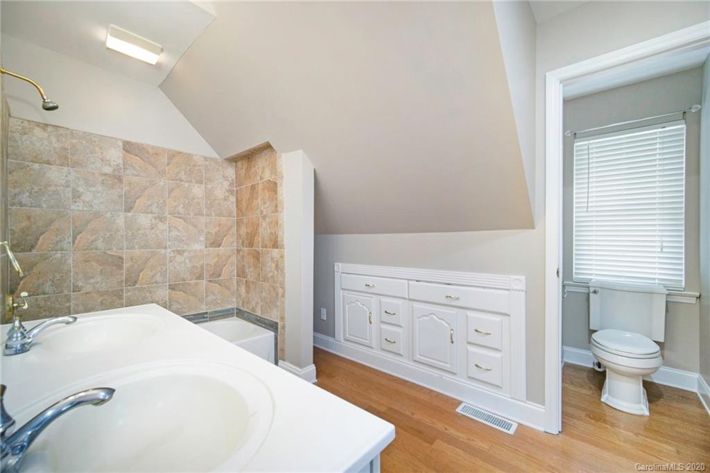 9124 Providence Road South Waxhaw, NC 28173 - Photo 39 of 48
