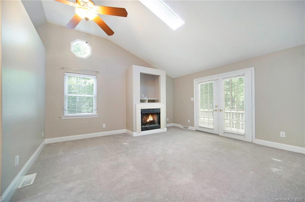 9124 Providence Road South Waxhaw, NC 28173 - Photo 40 of 48