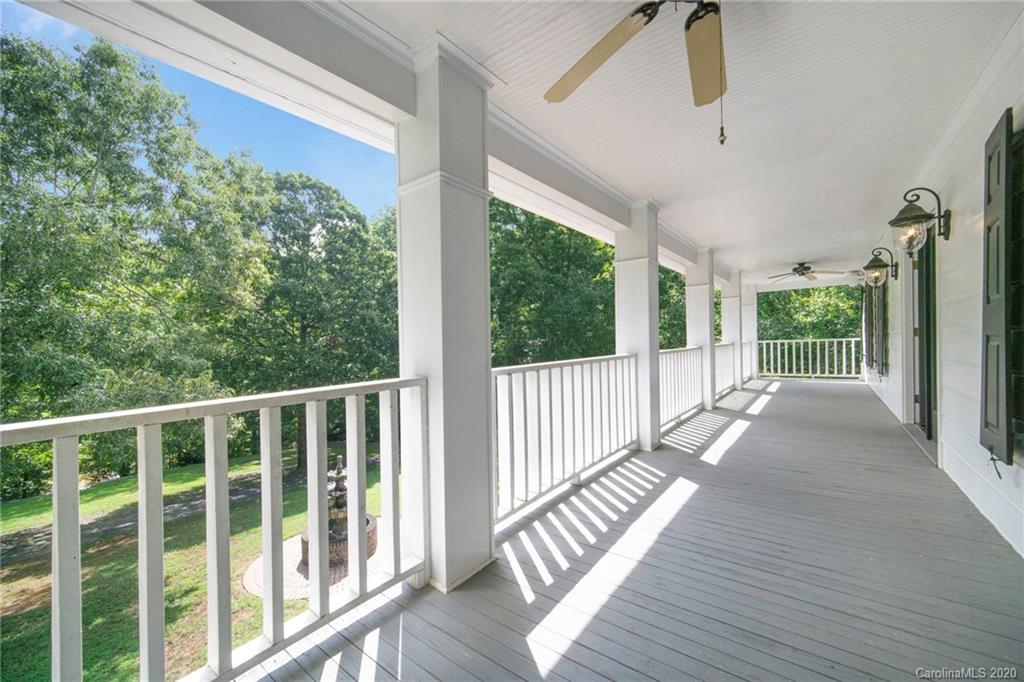9124 Providence Road South Waxhaw, NC 28173 - Photo 5 of 48