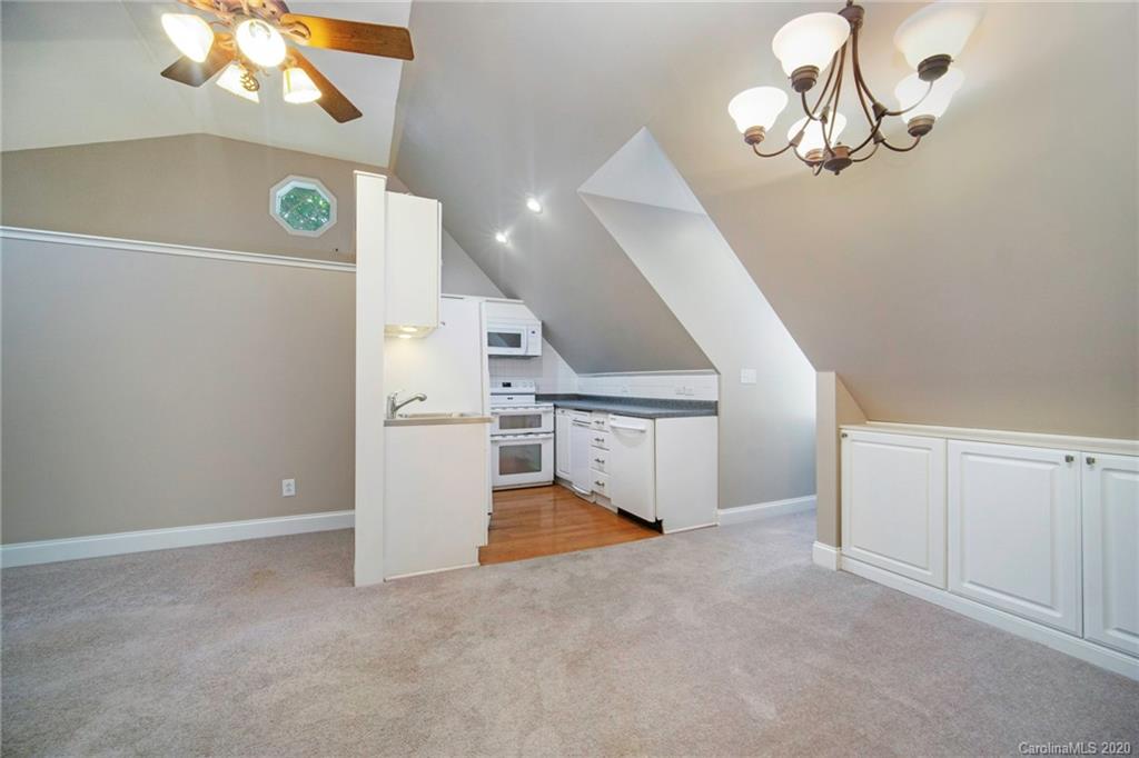 9124 Providence Road South Waxhaw, NC 28173 - Photo 41 of 48
