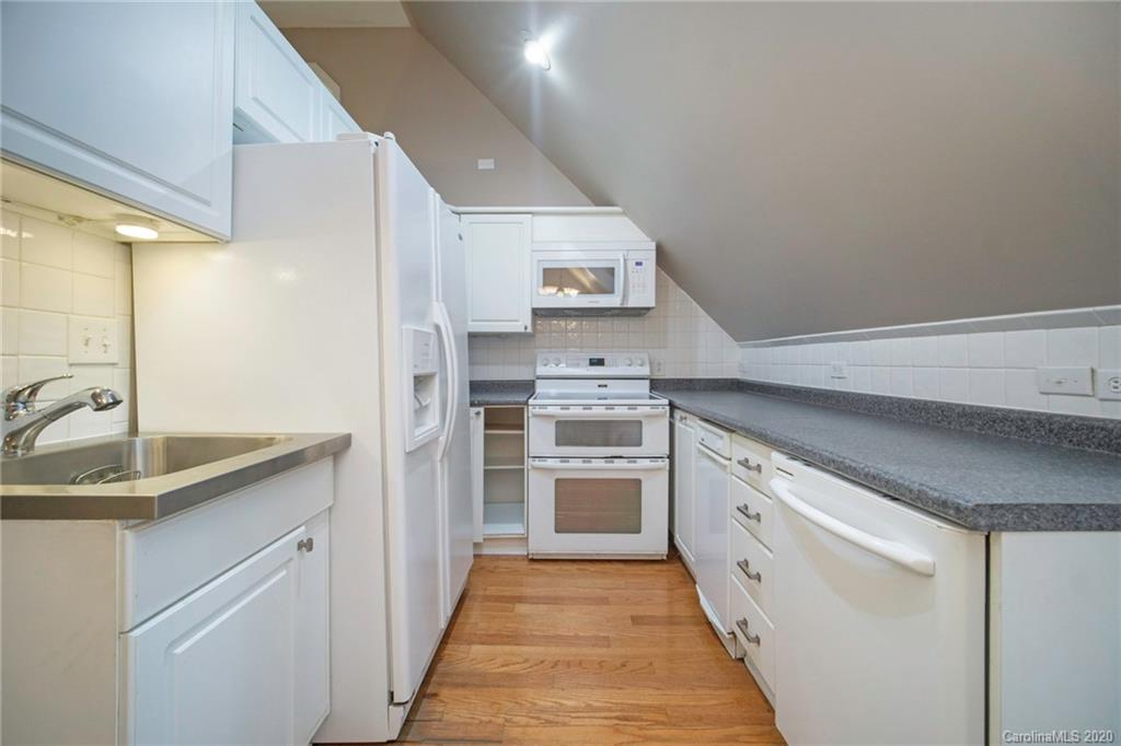 9124 Providence Road South Waxhaw, NC 28173 - Photo 42 of 48