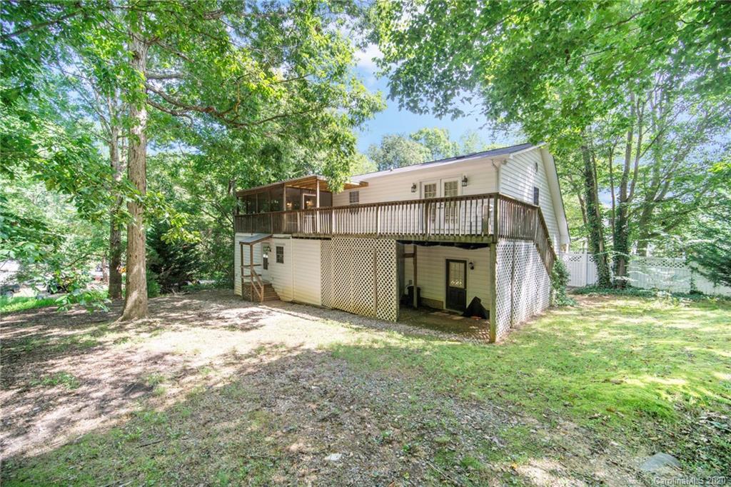 9124 Providence Road South Waxhaw, NC 28173 - Photo 43 of 48