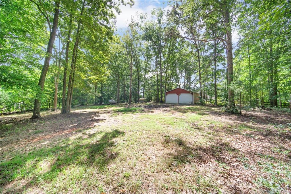 9124 Providence Road South Waxhaw, NC 28173 - Photo 44 of 48