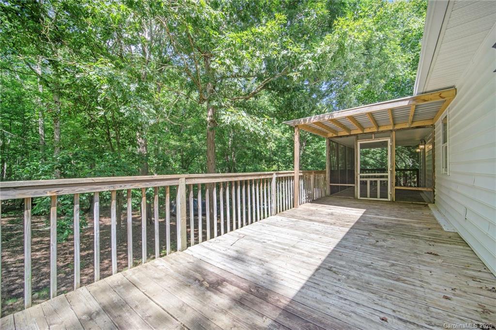 9124 Providence Road South Waxhaw, NC 28173 - Photo 45 of 48