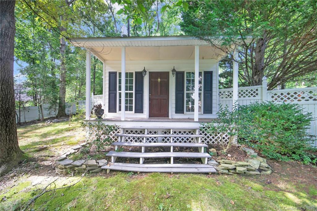 9124 Providence Road South Waxhaw, NC 28173 - Photo 46 of 48