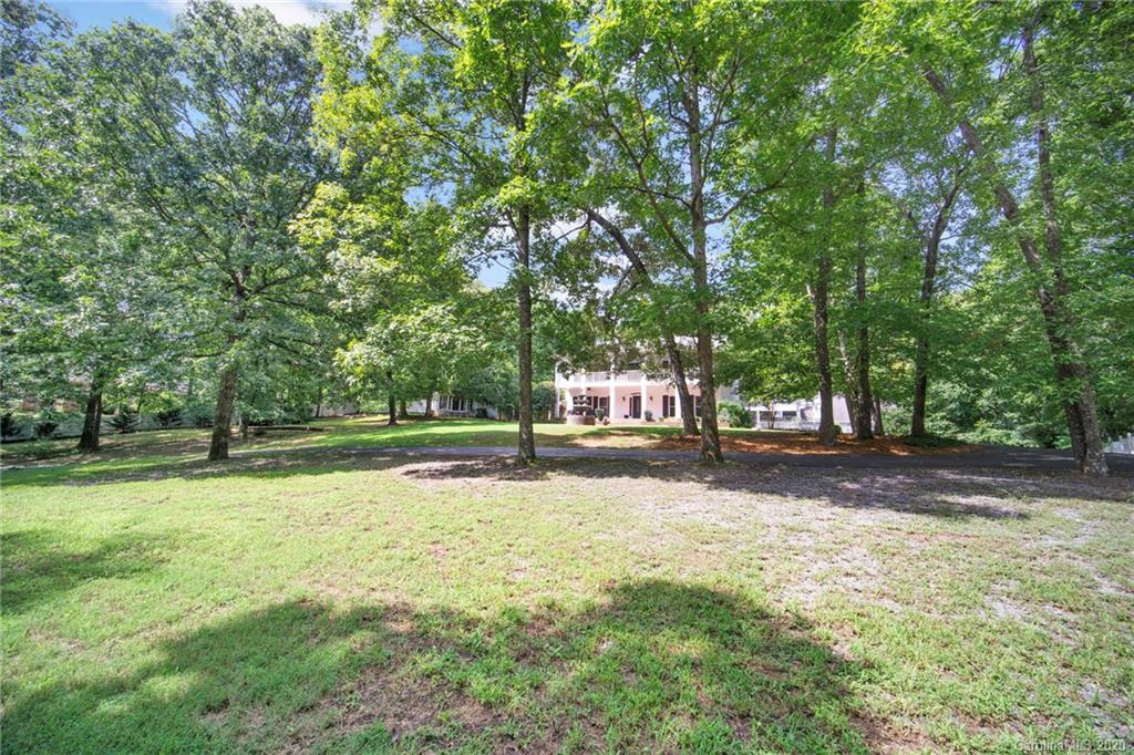 9124 Providence Road South Waxhaw, NC 28173 - Photo 47 of 48