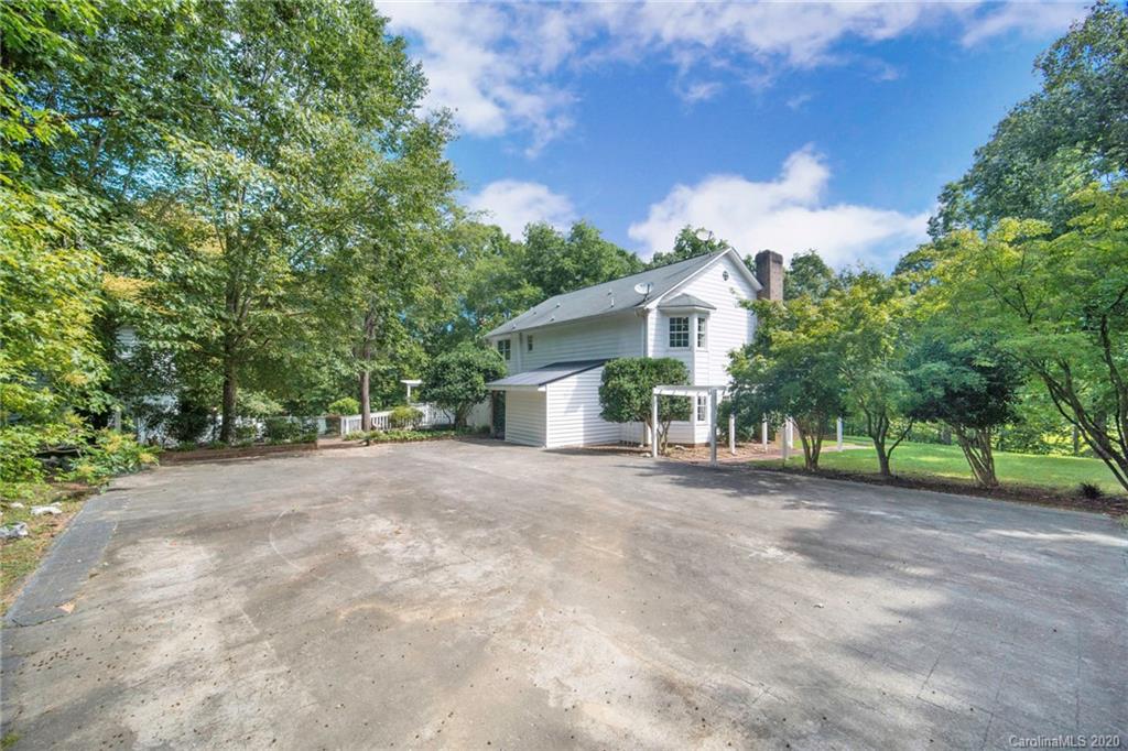 9124 Providence Road South Waxhaw, NC 28173 - Photo 48 of 48