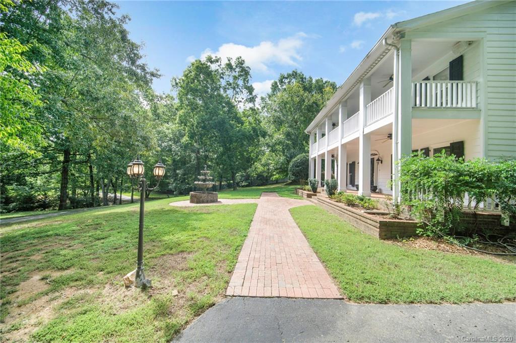 9124 Providence Road South Waxhaw, NC 28173 - Photo 6 of 48