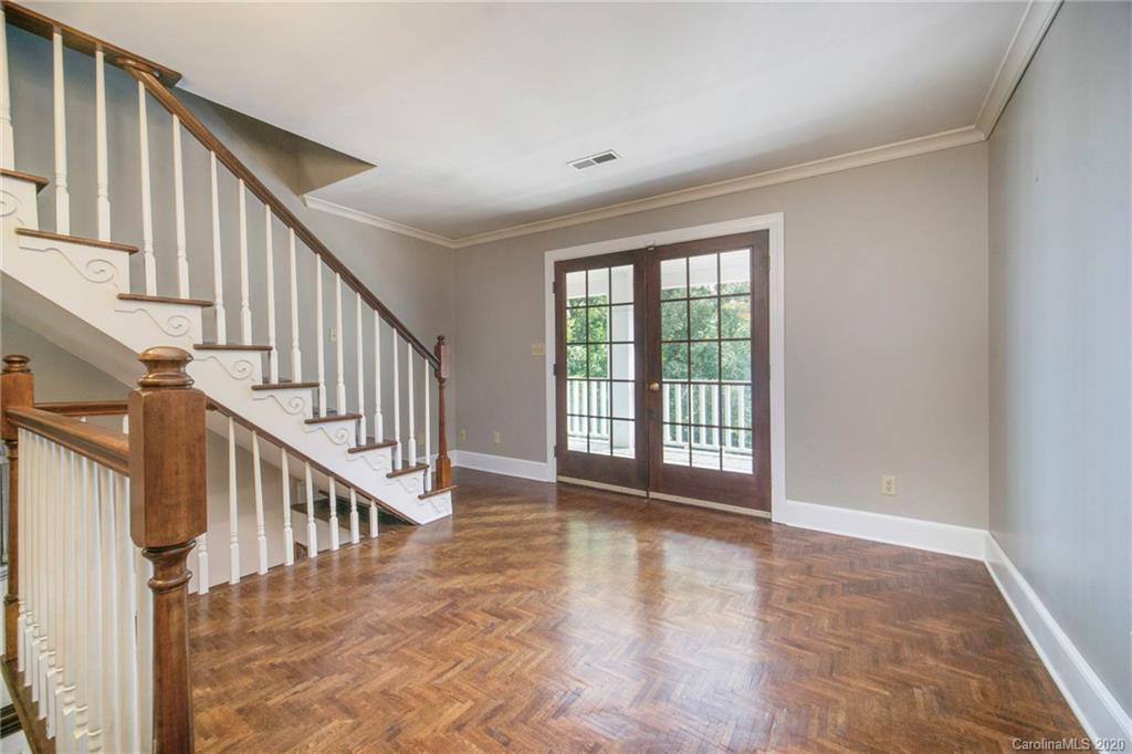 9124 Providence Road South Waxhaw, NC 28173 - Photo 7 of 48