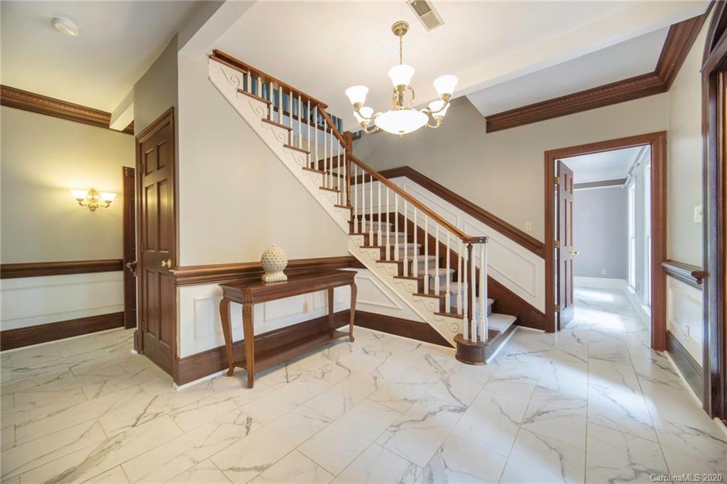 9124 Providence Road South Waxhaw, NC 28173 - Photo 8 of 48