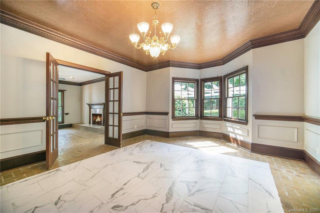 9124 Providence Road South Waxhaw, NC 28173 - Photo 9 of 48