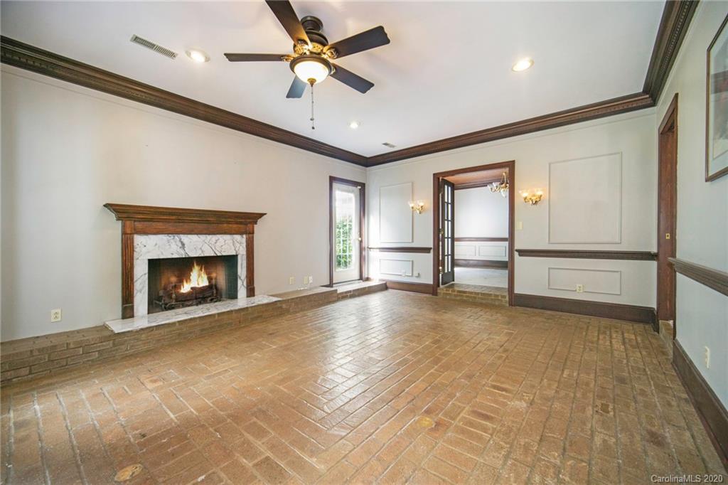 9124 Providence Road South Waxhaw, NC 28173 - Photo 10 of 48