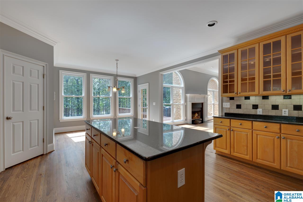 200 North Way Birmingham, AL 35242 - Photo 8 of 29