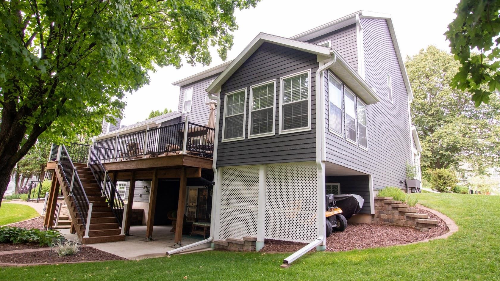 4016 Pine Tree Road Wausau, WI 54403 - Photo 51 of 59