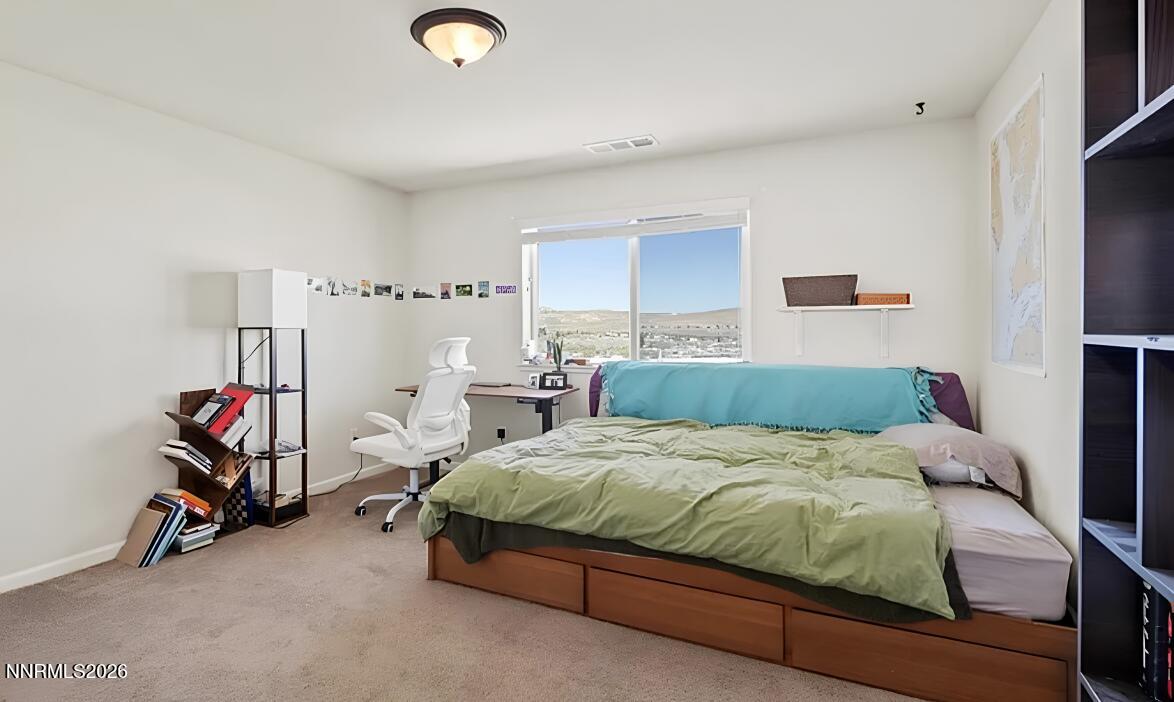 3785 Thistledown Court Reno, NV 89512 - Photo 8 of 10 Untitled design (44)