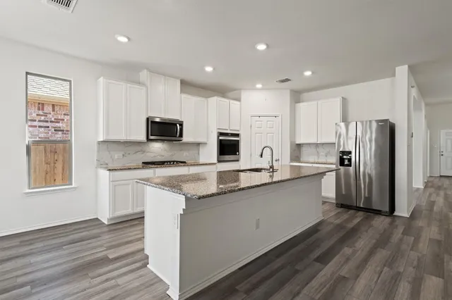 $2,550 | 1901 Bogata Lane, Leander, TX 78641