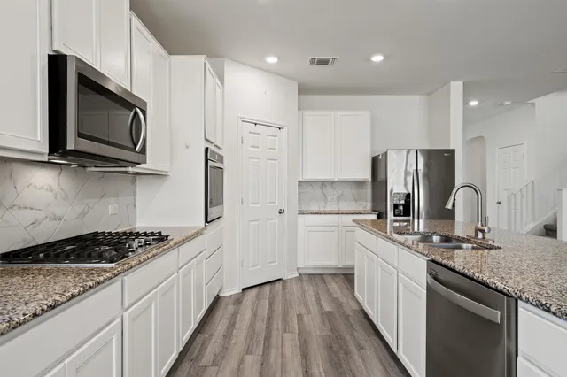 $2,550 | 1901 Bogata Lane, Leander, TX 78641