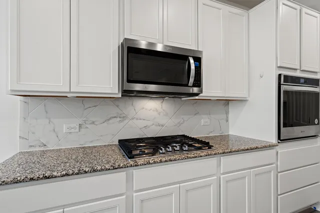 $2,550 | 1901 Bogata Lane, Leander, TX 78641