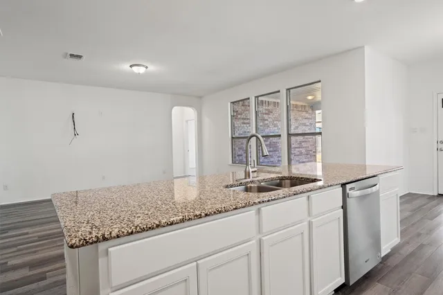 $2,550 | 1901 Bogata Lane, Leander, TX 78641