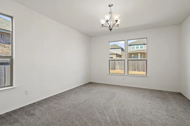 $2,550 | 1901 Bogata Lane, Leander, TX 78641