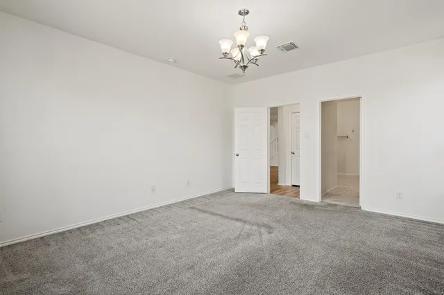 $2,550 | 1901 Bogata Lane, Leander, TX 78641