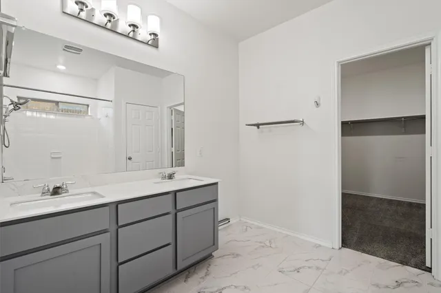 $2,550 | 1901 Bogata Lane, Leander, TX 78641