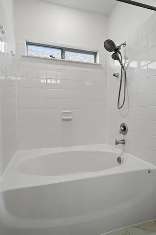 $2,550 | 1901 Bogata Lane, Leander, TX 78641