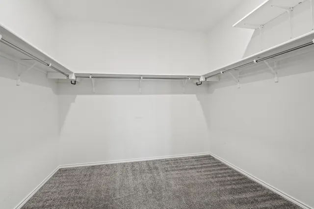 $2,550 | 1901 Bogata Lane, Leander, TX 78641