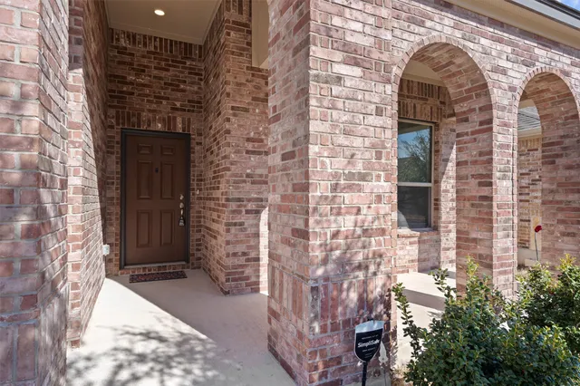 $2,550 | 1901 Bogata Lane, Leander, TX 78641
