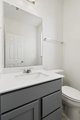 $2,550 | 1901 Bogata Lane, Leander, TX 78641