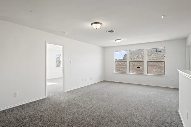 $2,550 | 1901 Bogata Lane, Leander, TX 78641