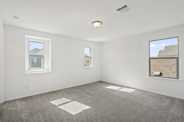 $2,550 | 1901 Bogata Lane, Leander, TX 78641