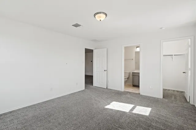 $2,550 | 1901 Bogata Lane, Leander, TX 78641