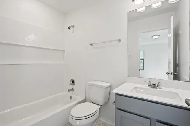 $2,550 | 1901 Bogata Lane, Leander, TX 78641