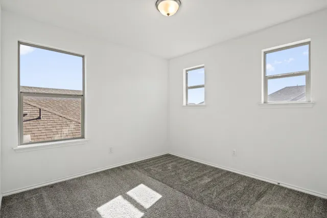 $2,550 | 1901 Bogata Lane, Leander, TX 78641