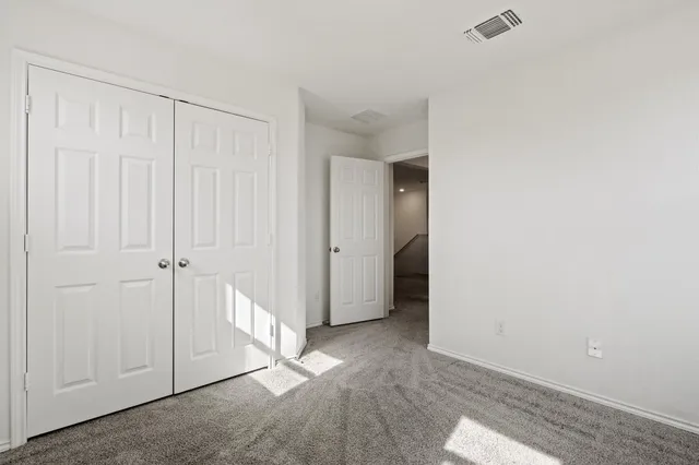 $2,550 | 1901 Bogata Lane, Leander, TX 78641