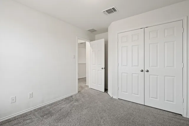 $2,550 | 1901 Bogata Lane, Leander, TX 78641