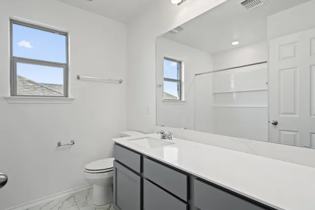 $2,550 | 1901 Bogata Lane, Leander, TX 78641