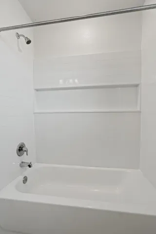 $2,550 | 1901 Bogata Lane, Leander, TX 78641