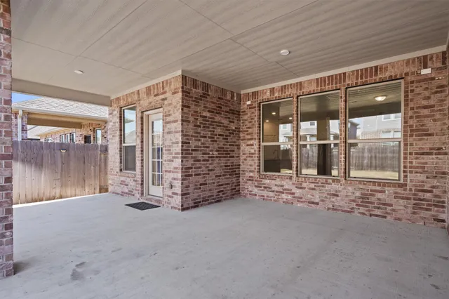 $2,550 | 1901 Bogata Lane, Leander, TX 78641