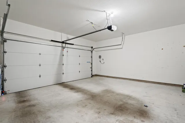 $2,550 | 1901 Bogata Lane, Leander, TX 78641